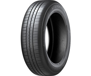 А/шина 215/60R17 HANKOOK K435 XL 100H